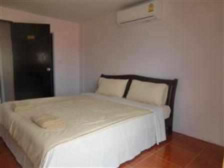 Happy Guest House Phuket Chambre photo