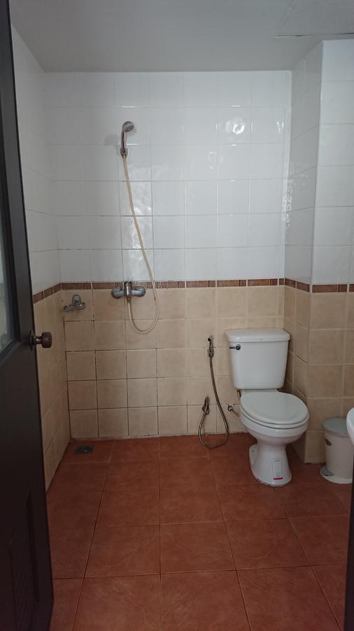 Happy Guest House Phuket Extérieur photo